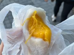 -澳门长洲糯米糍(柯打苏沙街店)