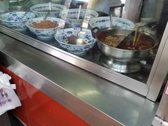 -蔡林记(珞狮南路店)