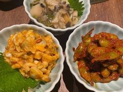 -龙神·炭烧酒场深夜食堂(新街口店)