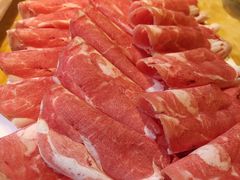 -清真军邺·金富苑肥牛(石坡街旗舰店)