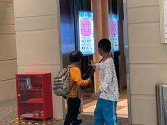 -希望齿科(河西店)