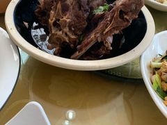 -真定郝家排骨(正定县总店)