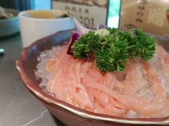 -骨之味·筒骨汤火锅(江头店)