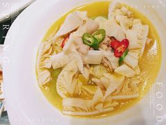 -金米箩大酒店(五角场店)
