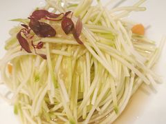 -宝燕壹号(徐汇店)