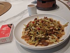 -柴米油盐(土菜院子店)