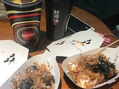 -桂源铺(亚新广场店)