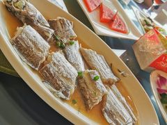 -渔满仓海鲜渔家(象山二店)