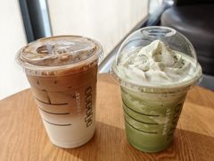 -时间仓(湘江世纪城店)