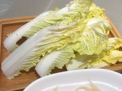 -蝎王府羊蝎子(虎坊桥总店)