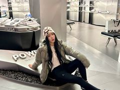 -松雷商业(南岗店)