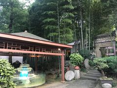 -木子山庄·安徽省老字号·中国炖锅宴
