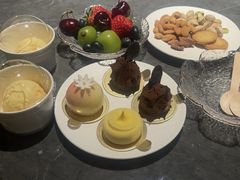 -曲水兰亭(北京四惠店)