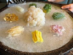 -酝· 大师滇菜(公园1903店)