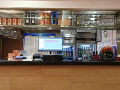 -东方饺子王(创始店)