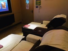 -金色印象·HiFi影音·按摩足疗(龙腾路店)