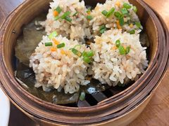 -永乐饭店