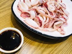 -潮中人·潮州菜(益乐路店)