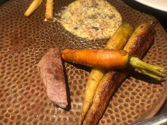 -Brut Eatery悦璞食堂(建国东路店)