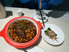 -王记姚家味·地道苏帮菜(凤凰街店)