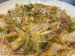 -遇外滩(BFC外滩金融中心店)