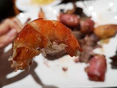 -汉巴味德(乐宾百货店)