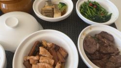 -广州安和泰医学月子会所