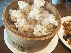 -二分八云雁阁•新晋菜大同味(长治路店)