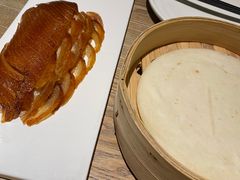 -小大董·烤鸭(凤凰汇店)