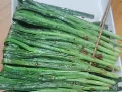 -木屋烧烤(观澜湖新城MH店)