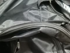 -新盈光·心院(嘉恒广场店)
