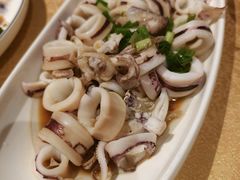 -沁旺达·福建海鲜(马连道店)