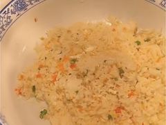 -索菲特酒店·海鲜自助 ·聚餐厅