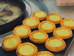 -榕记(番禺总店)
