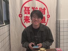 -聂发财重庆江湖菜(解放碑店)