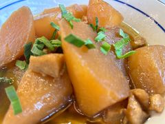 -西山人家·二十年老字号农家菜(旺山店)