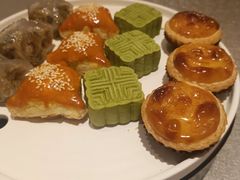 -墨宴(西洋湖店)