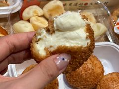 -東更道点心行(文化东路店)