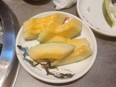 -蜀留香火锅·始于1999·原四川老火锅(白堤路店)