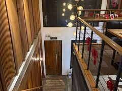 -WILDS 野有食(碧坞店)