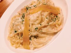 -Kitchen·Y洋厨房西餐厅(王府壹号店)