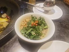 -大鱼山房鱼头火锅(老字号品质店)