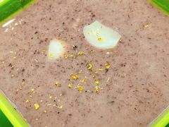 -玖鲜小笼(中山广场店)