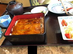 -曼谷大仓新颐酒店