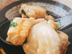 -老刘生态大鱼坊铁锅炖鱼(赛马场店)