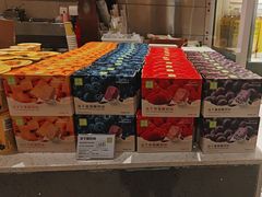 -奈雪的茶(金鹰广场店)