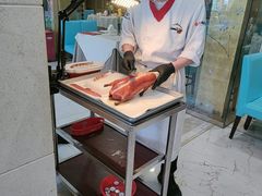 -大鸭梨烤鸭(房山店)