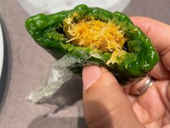 -香山湖家家宴(中山陵店)