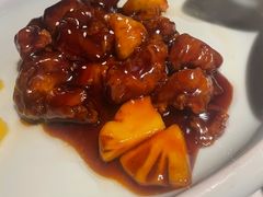 -東大方(武康千秋广场店)
