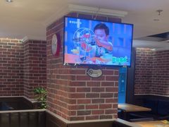 -豪客来牛排(文化路店)